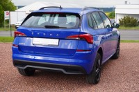 Skoda Kamiq 1.0 Active