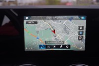Mercedes-Benz GLA 180 d Style