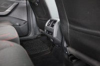 VW Touran 1.4 TSI Sound