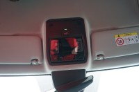 Cupra Formentor 2.0 TDI DSG 4Drive