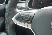 VW Passat Variant GTE