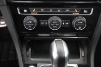 VW Golf VII Variant R 2.0 TSI DSG 4Motion
