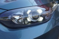 Kia cee'd Sporty Wagon Ceed SW 1.5 T-GDI Aut.