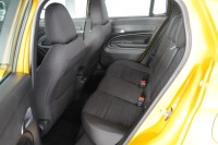 Jeep Avenger 1.2 MHev Aut.