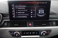 Audi A4 Allroad 40 TDI quattro