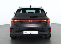 Cupra Leon ST 1.5TSI DSG