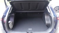 Hyundai Kona 1.0T-GDI Aut.