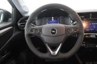 Opel Corsa 1.2 DI Turbo