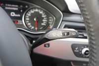 Audi A4 Avant 1.4 TFSI S-Line