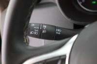 Dacia Duster 1.6 SCe Comfort