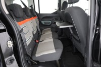 Citroen Berlingo PureTech 110 Shine M XTR