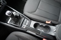 Skoda Scala 1.0 TSI Ambition