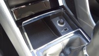 Skoda Karoq 1.5 TSI ACT Ambition