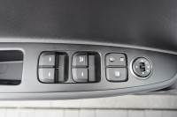 Hyundai i10 1.2 Passion