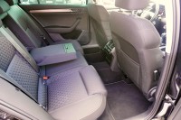 Skoda Superb Combi 2.0 TDI DSG Ambition