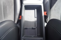 Audi A4 Allroad 40 TDI quattro S-Tronic