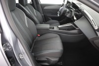 Peugeot 308 SW 1.2 Hybrid 145 Aut.