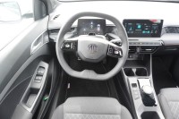 MG MG3 1.5 Hybrid Comfort Aut.
