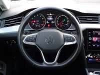 VW Passat Variant 1.5 16V TSI Business