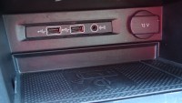 Seat Tarraco 2.0 TDI Xcellence 4Drive