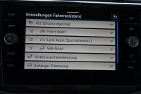 VW Tiguan Allspace 2.0 TDI R-Line 4Motion