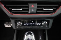 Skoda Scala 1.0 TSI DSG Monte Carlo