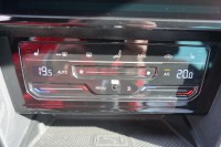 VW Passat Variant GTE