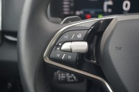 Skoda Karoq 1.5 TSI DSG