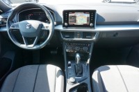 Seat Tarraco 2.0 TDI Style 4Drive