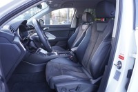 Audi Q3 35 TDI advanced