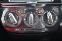 Mitsubishi Space Star 1.2