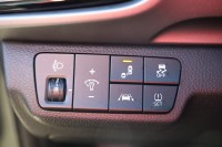 Kia Stonic 1.0 T-GDI Spirit