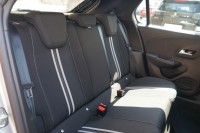 Opel Corsa GS 1.2 DI Turbo