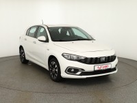 Fiat Tipo 1.0