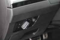 VW Arteon SB 2.0 TSI DSG R-Line 4M