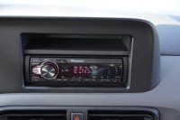 Hyundai i10 1.0