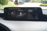 Mazda 3 2.0 M-Hybrid Exclusive-Line