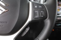 Suzuki Vitara 1.4 Hybrid Comfort