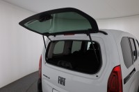 Fiat Doblo Kastenwagen L1 1.2 PureTech