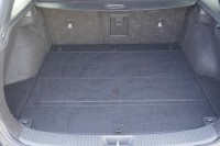 Hyundai i30 Kombi 1.5 N Line Mild-Hybrid