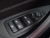 BMW X1 20d xDrive xLine