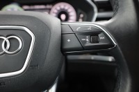 Audi Q3 1.4 TFSI e S-Tronic