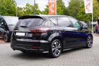Ford S-Max S-MAX 2.0 EcoBlue ST-Line