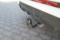 Mitsubishi ASX 1.6 Basis 2WD