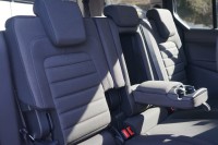 Ford Tourneo Connect Grand 1.5 TDCi