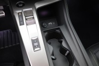 Peugeot 308 SW GT 1.2 Hybrid 145 Aut.