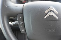 Citroen Jumper Pritsche 2.2 Blue-HDi