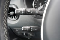 Mercedes-Benz Vito 116 CDI Pro lang Aut.