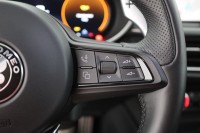 Alfa Romeo Stelvio 2.0 Turbo 16V 4WD Aut.