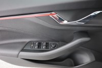 Skoda Kamiq Monte Carlo 1.5 TSI DSG